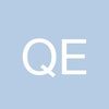 quinne0803
